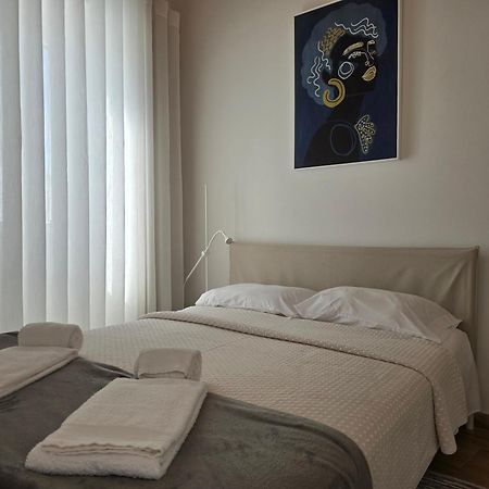 Casa Sebastiao 호텔 파로 외부 사진