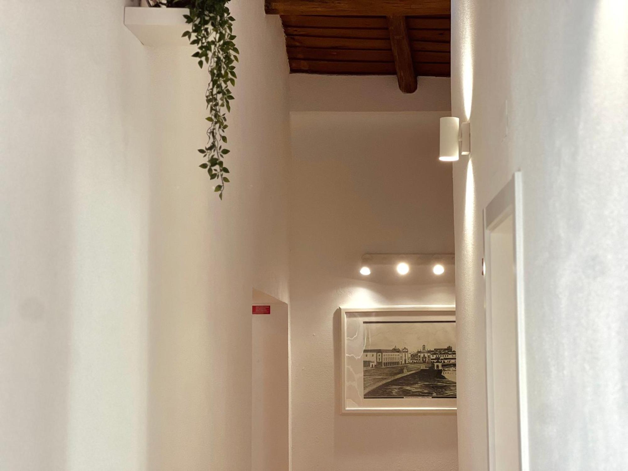 Casa Sebastiao 호텔 파로 외부 사진