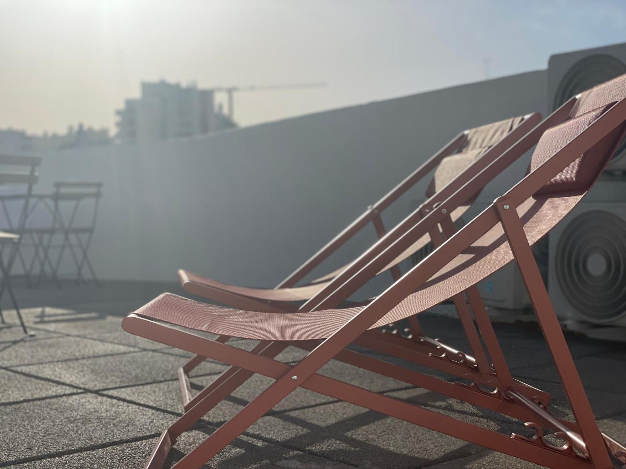 Casa Sebastiao 호텔 파로 외부 사진