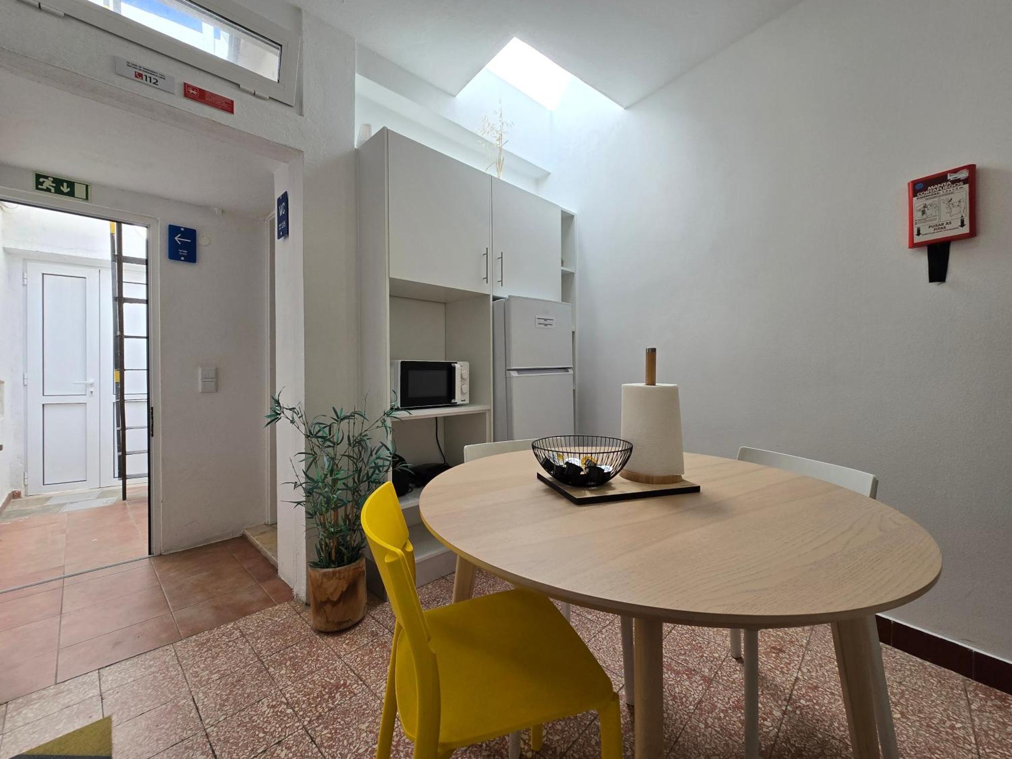 Casa Sebastiao 호텔 파로 외부 사진