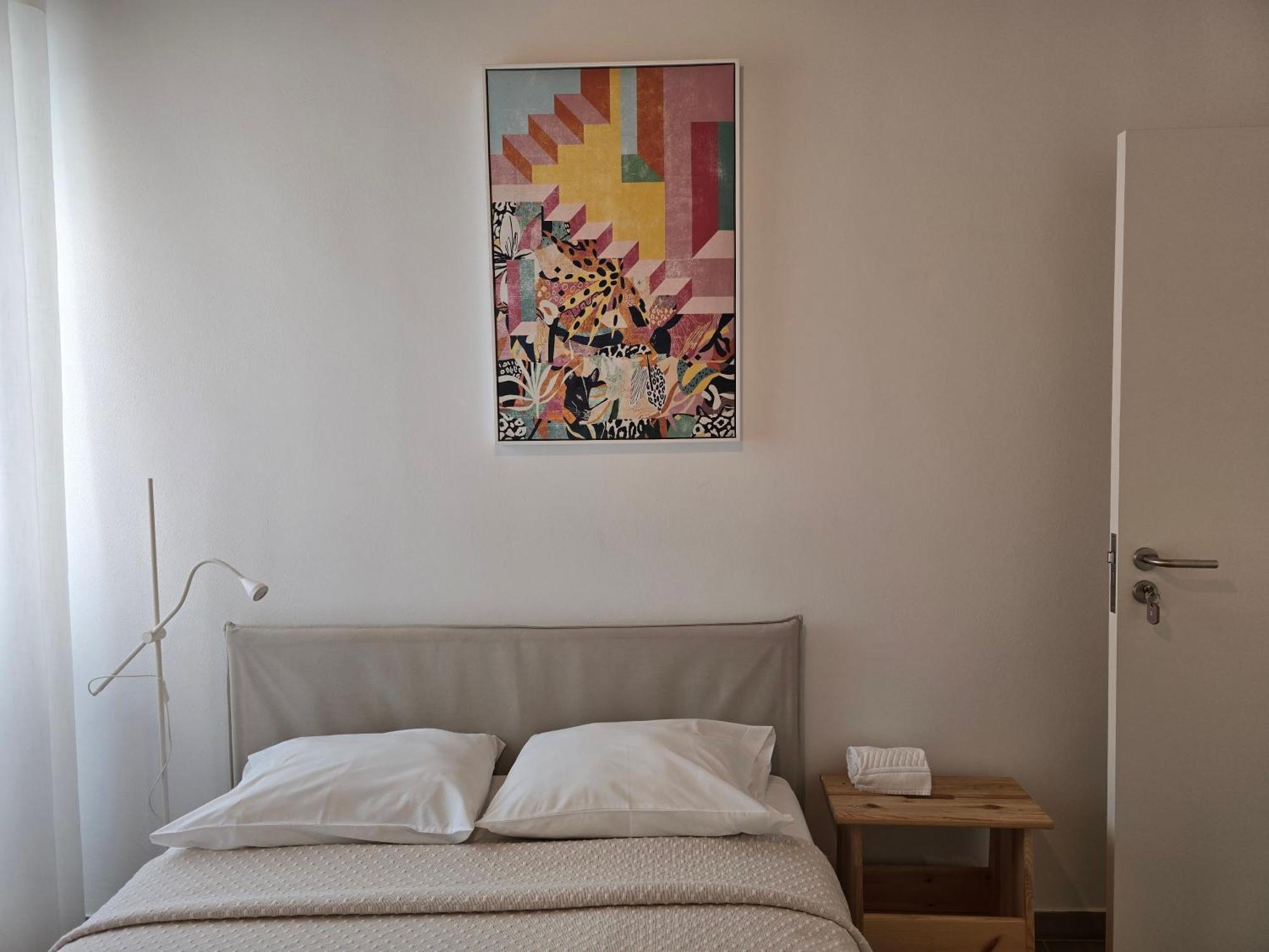 Casa Sebastiao 호텔 파로 외부 사진