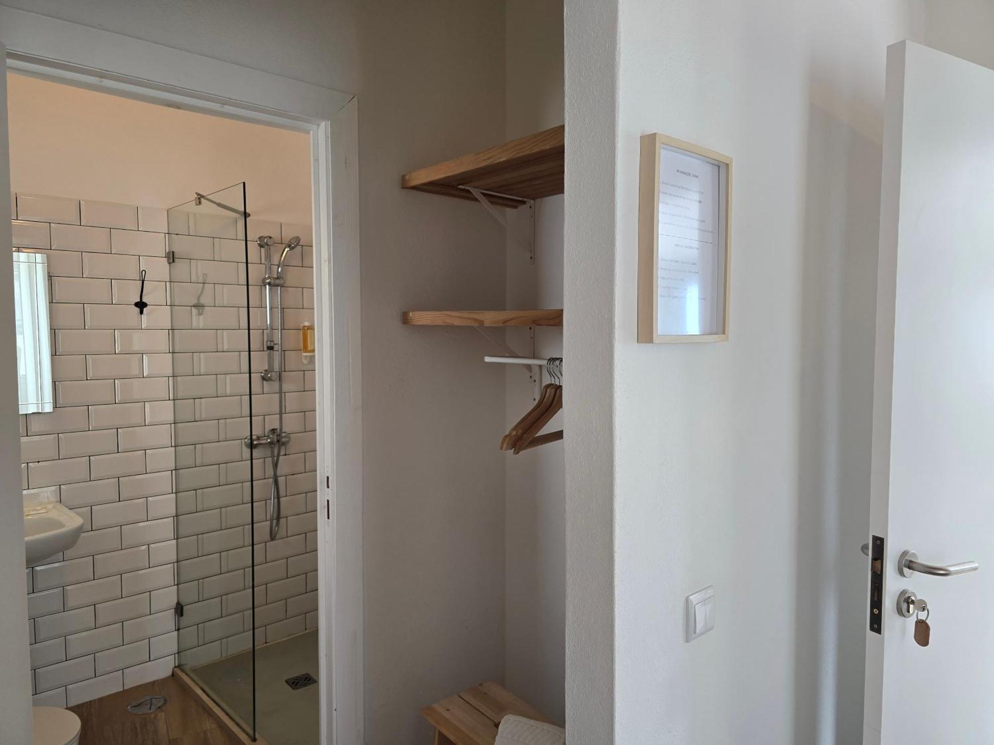 Casa Sebastiao 호텔 파로 외부 사진
