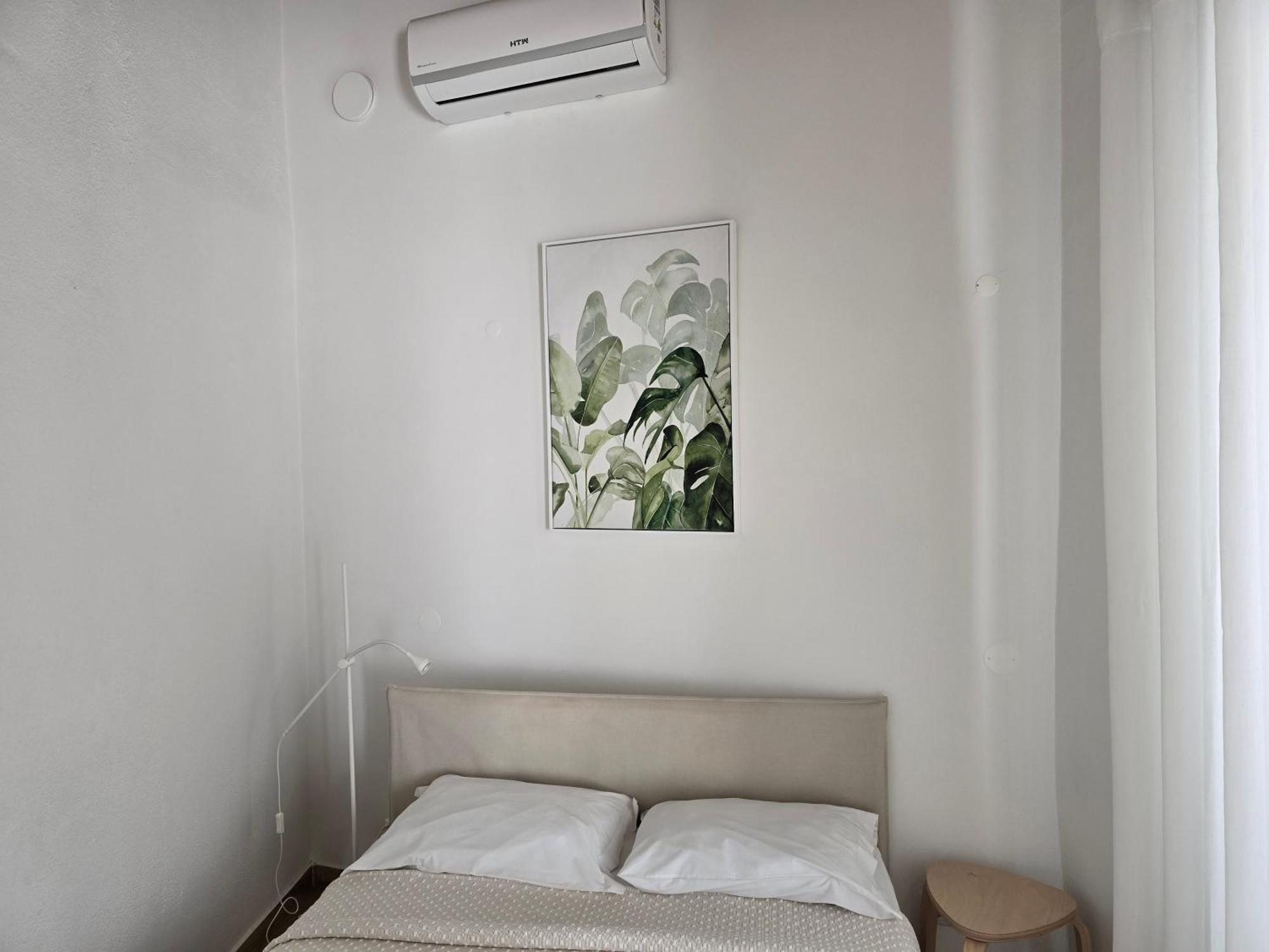 Casa Sebastiao 호텔 파로 외부 사진