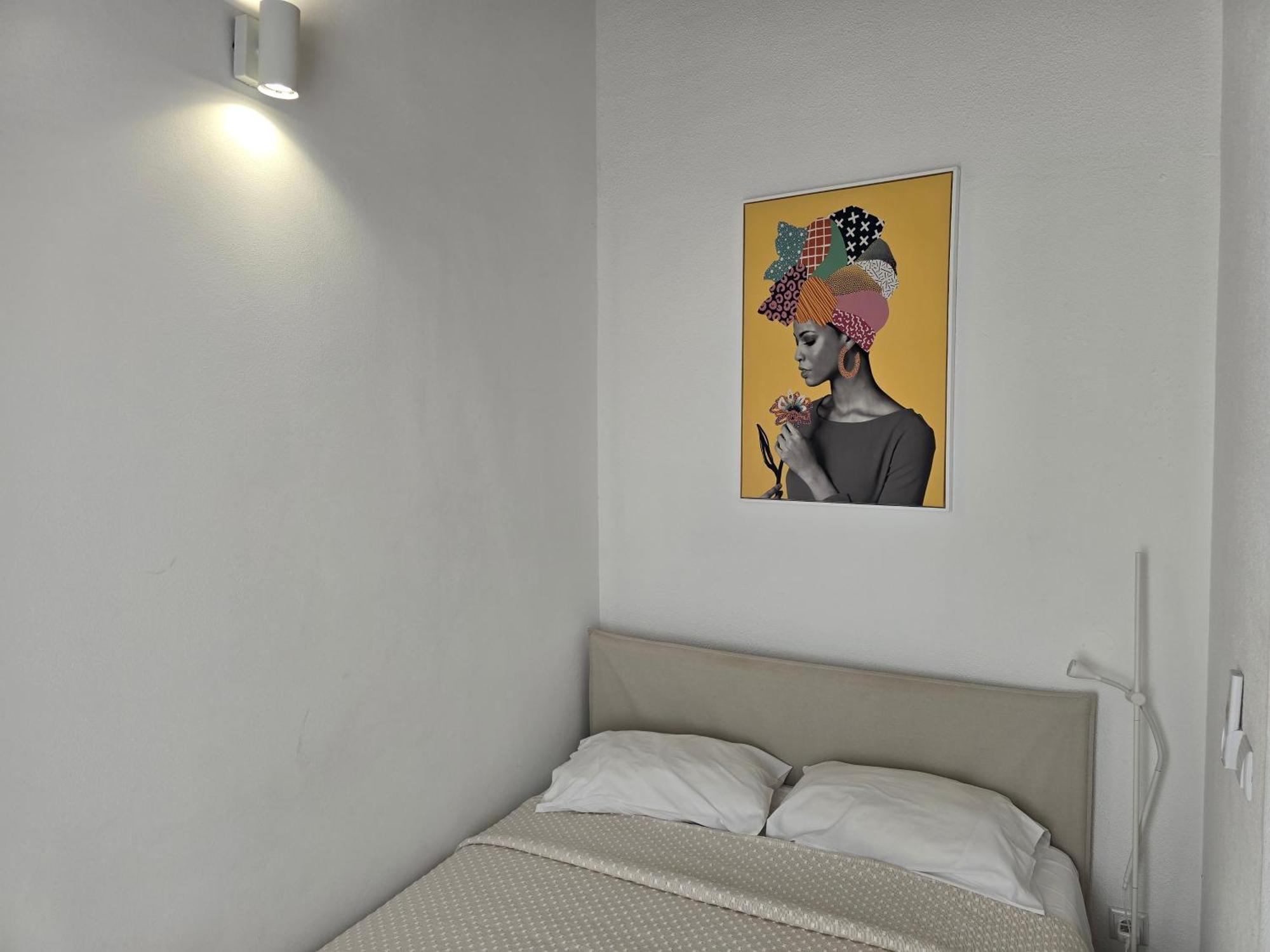 Casa Sebastiao 호텔 파로 외부 사진