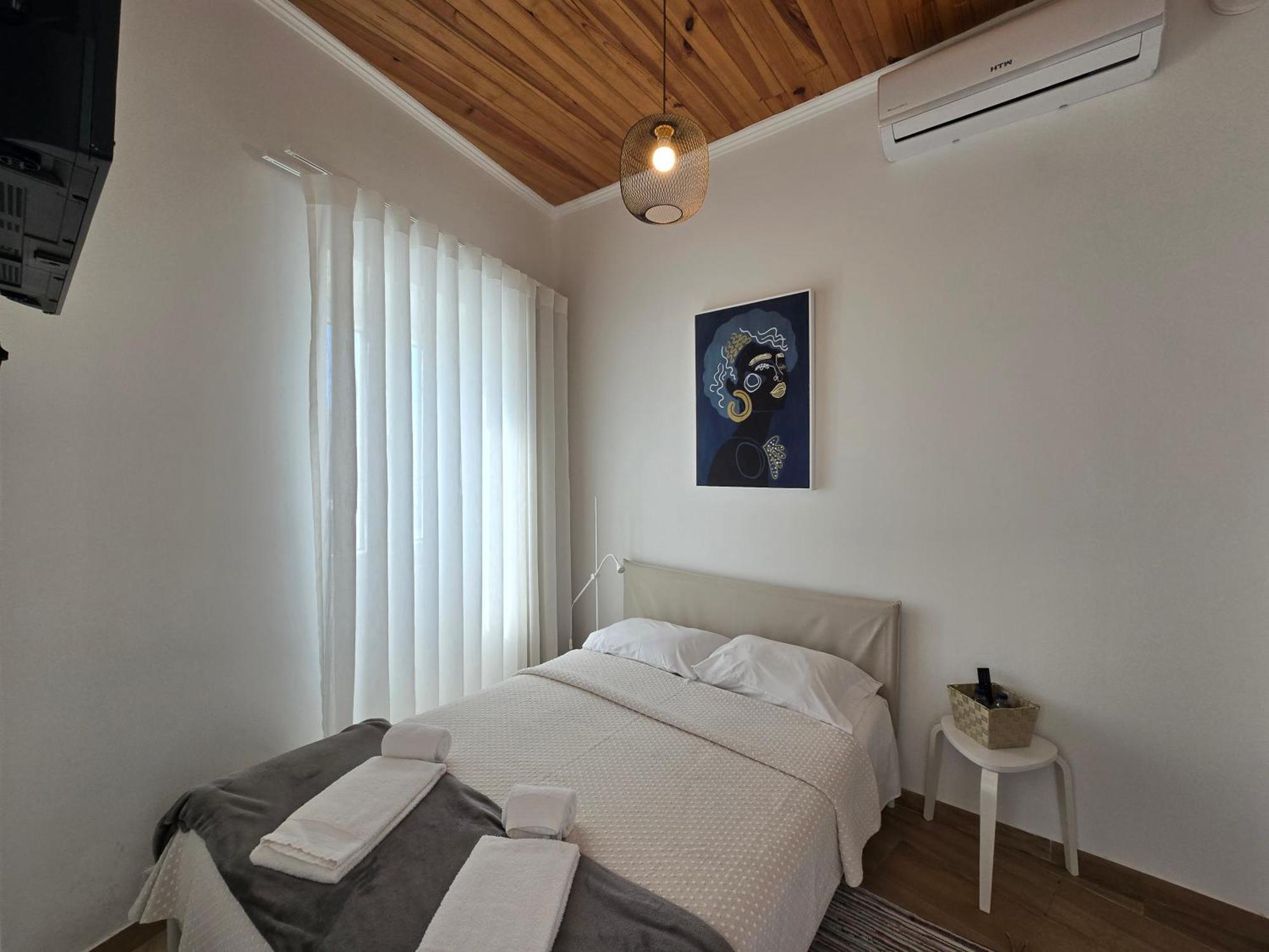 Casa Sebastiao 호텔 파로 외부 사진