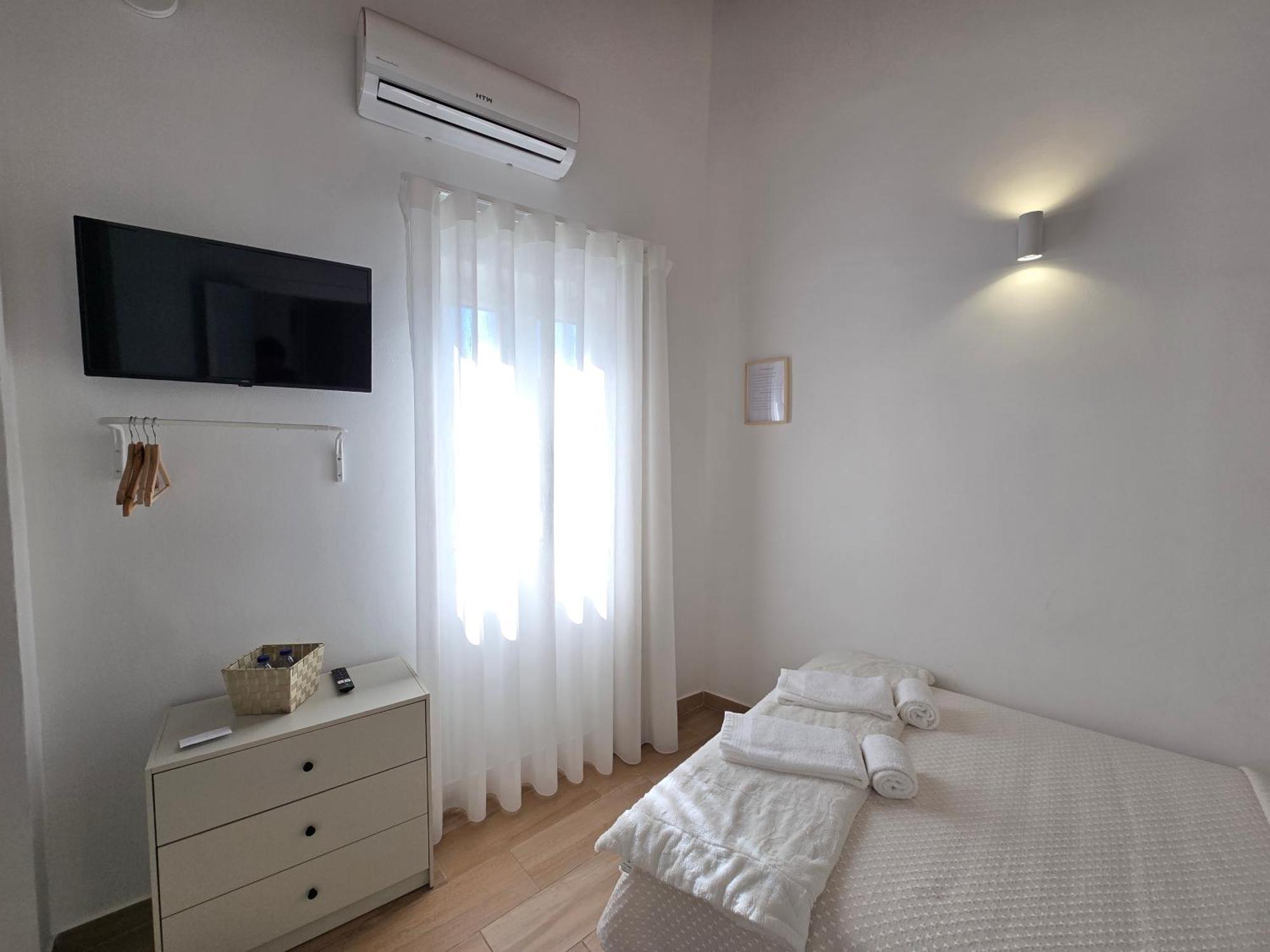 Casa Sebastiao 호텔 파로 외부 사진
